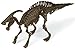 Geoworld Dino Excavation Kit Parasaurolophus Skeleton