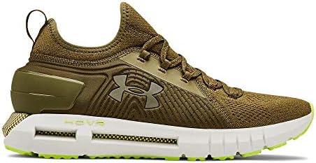 under armour phantom hovr mens