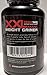 XXL Weight Gainer | Pill Appetite Stimulant, Get Thick 60 Capsules by Gluteboost