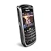 BlackBerry Bold 9650 Phone (Verizon Wireless)