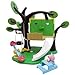 Peppa Pig Tree House Playset