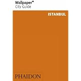 Wallpaper City Guide: Istanbul