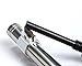 Vargo Ultimate Fire Starter | Bellows and Ferro Rod Combination | 1.8 Ounces (53 Grams)