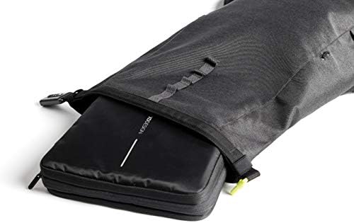 bobby compressible travel cube