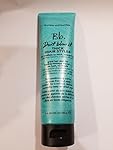 Bumble and Bumble Don't Blow It Thick 5 oz