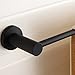Marmolux Acc Towel Bars for Bathroom Lawrel Series by 24