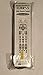 Spectrum TV Remote Control 3 Types To Choose FromBackwards compatible with Time Warner, Brighthouse and Charter cable boxes (Pack of One, UR5U-8780L)thumb 1