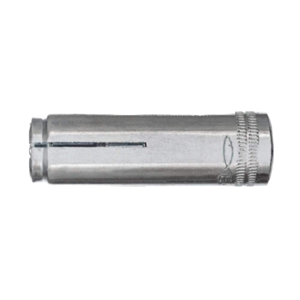 Fischer EA-N Anchor Expansion Shock Resistant am6 N