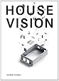 House Vision