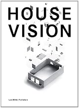 House Vision