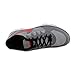 Nike Dual Fusion TR 6 Men Round Toe Synthetic Trail Running
