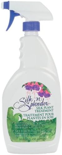 Silk'n Splendor Pump Spray-24oz