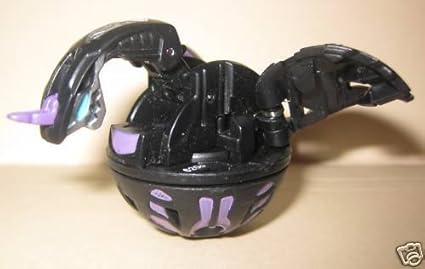 bakugan 620g