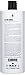 AG Care Moisture Fast Food Sulfate Free Shampoo, 33.8 Fl Oz