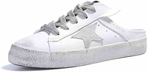 orlancy women's sneakers