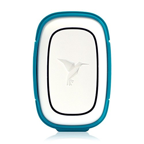 Revolar Classic Personal Safety Device