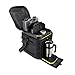 Field Case for OXX COFFEEBOXX in Special Ops Black
