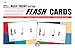 Alfred's Essentials of Music Theory: Rhythm Flash Cards, Flash Cards by Andrew Surmani, Karen Farnum Surmani