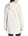 Jones New York Women's Plus-Size Raincoat Topper