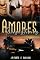 Livro Amores Irresistíveis