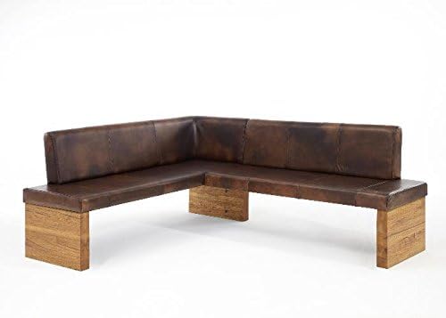 Mit Dieser Eckbank Aus Dem Hause Joop Verleihen Sie Ihrem