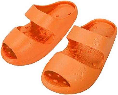 MICOE MC-005 Diet Slippers, Balance Sandals, Health Sandals, Exercise on Lower Body, Burn Fat by Just Putting On, Beautiful Legs, Beautiful Butt, Body Length, Fits 8.9 – 9.6 inches (22.5 – 24.5 cm)
