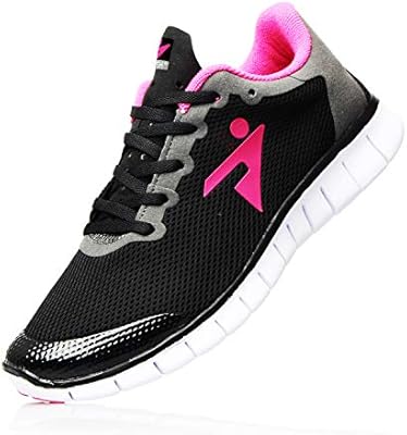 jogging shoes for womens online