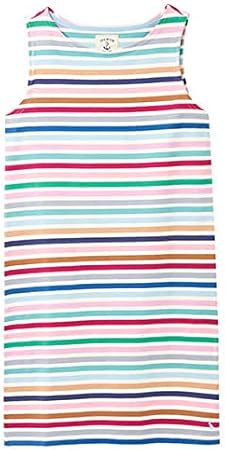 jersey dress size 20