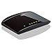 D-Link 5-Port Fast Ethernet Desktop Switch (DES-1005E)