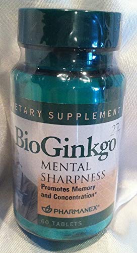 BioGinkgo