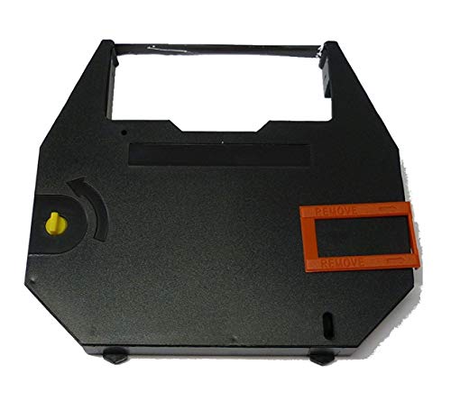Nakajima Typewriter Correctable Ribbon