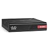ASA5506-K9. Cisco USED ASA5506-K9 1GE MGNT SECURITY APPLIANCE