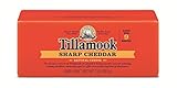 Tillamook, Sharp Cheddar Cheese Baby Loaf, 2 lb
