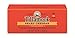 Tillamook, Sharp Cheddar Cheese Baby Loaf, 2 lb