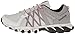 Reebok Men's Trailgrip RS 5.0