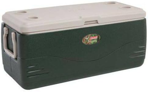 cloud symphony price