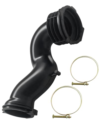 4738ER1004B Washer Dispenser Hose Fits