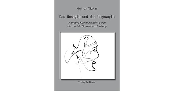 Get Das gesagte Free