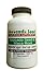 120 Avocado Seed with Maca Root Capsules (1000 mg) - The Ultimate Supplement for Reproductive Support, Weight Loss, Digestion, Stomach Bacteria, Vitality and More