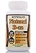 Natural Vitamin B12 5000 Mcg (Methyl B12) Supplement Methylcobalamin. Boost Memory Alertness Treat B-12 Deficiency, Reduces Tiredness , Improves Thinking & Memory, Made in the USA, Free Ebook
