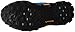 adidas Performance Women's Supernova Riot w Trail Runner