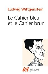 L' écriture de l'histoire