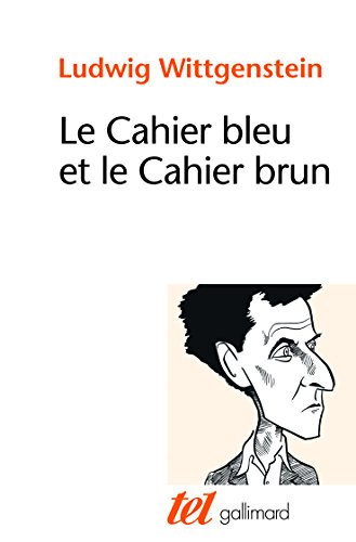 L' écriture de l'histoire