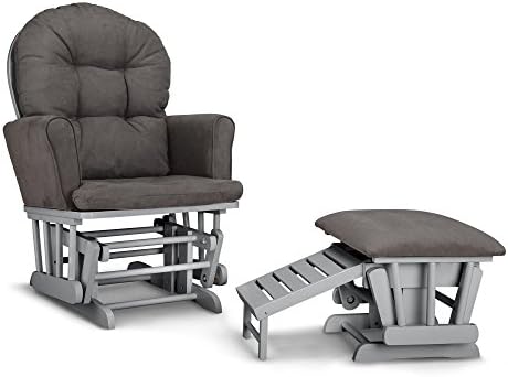 mamas and papas baby bouncer