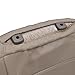 Motor Trend Premium Leatherette Car Seat Covers - Beige PU Leather