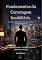Livro Fundamentos da Corretagem Imobiliária : Formação técnica, ética e comportamental para Corretores Imobiliários