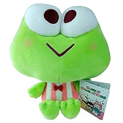 Hello Kitty 20cm 8" Plush Toys Super Soft Velboa