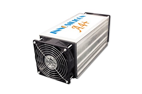 Innosilicon-LTC-Miner-A4-620Mhs-750W-World-Best-LTCMaster