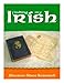 Finding My Irish by Sharon Bossard