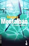Image de El Balneario (Spanish Edition)